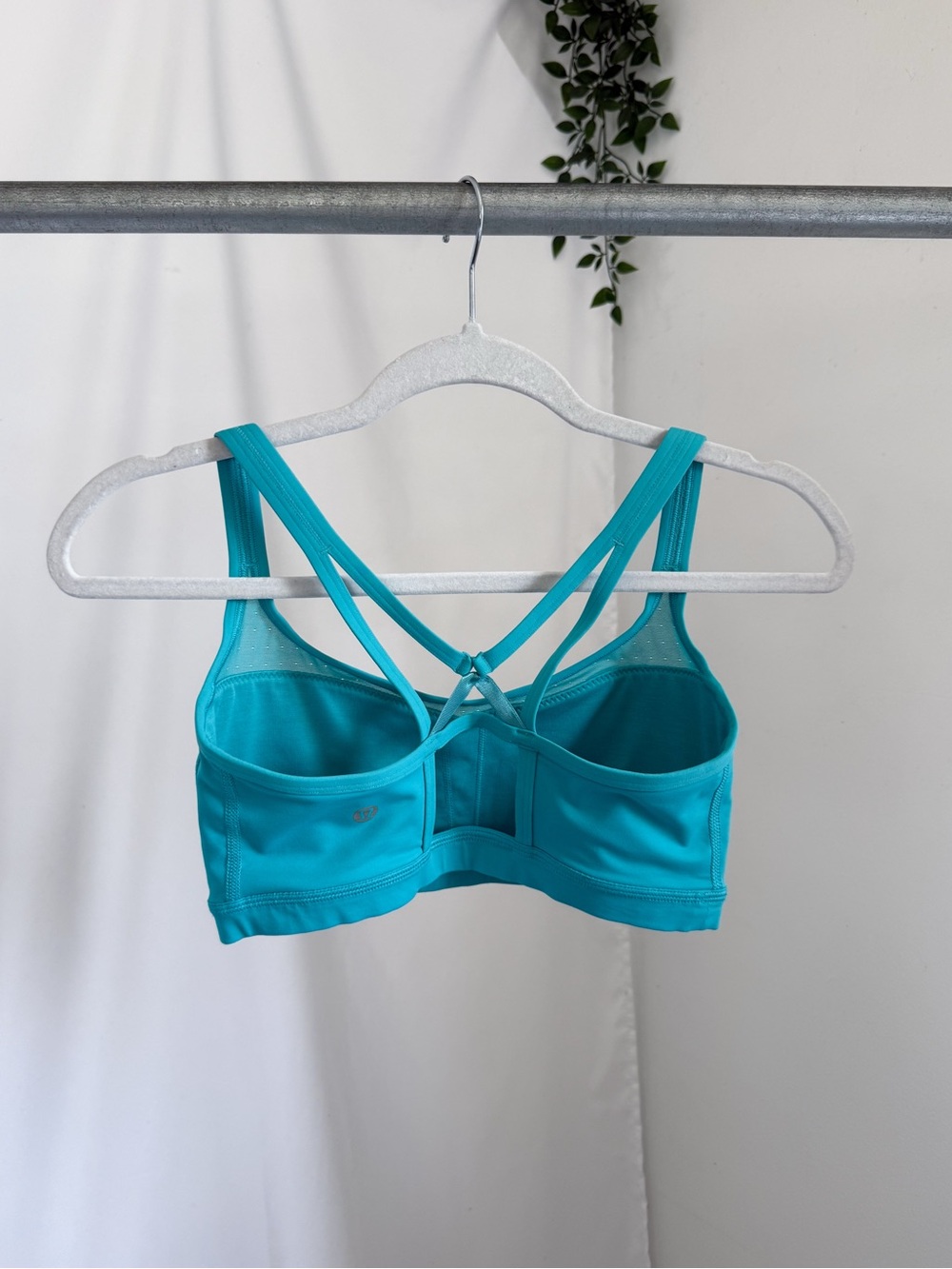 Lululemon sports bra- size 6